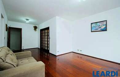 Imagem 6: CASA TÉRREA - JARDIM GUAPIRA - SP