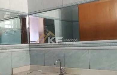 Imagem 10: Casa á Venda no Planalto Verde - Ribeirão Preto/SP