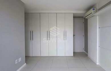 Imagem 8: Casa à venda com 174,00m² e 4 quartos em Recreio dos Bandeirantes, Rio...