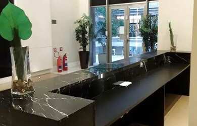 Imagem 11: Sala para alugar, 30 m² por R$ 2.753,00/mês - Recreio dos Bandeirantes...