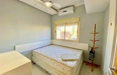 Imagem 14: Apartamento à venda no Centro de Capão da Canoa