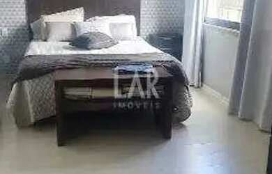 Imagem 10: Casa em Condomínio à venda, 5 quartos, 3 suítes, 6 vagas, Balneário...