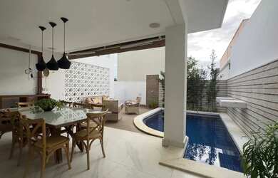 Imagem 13: DOS SONHOS aceita carro e lote R$ 1.290.000,00