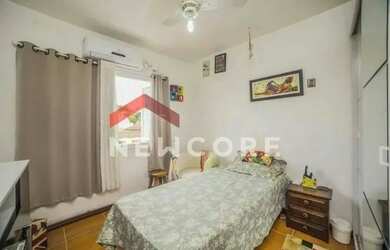 Imagem 9: Cobertura em Rua Antônio Divan - Teresópolis - Porto Alegre/RS