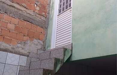 Imagem 13: CASA SOBRADO RIACHO FUNDO 1 QS 16