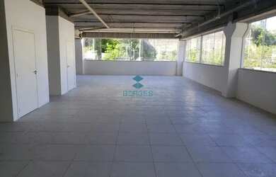 Imagem 5: Galpão comercial à venda ou locação no Lucaia, Salvador - 740m² em...