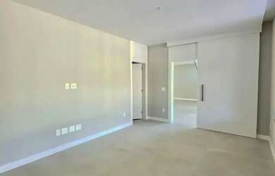 Imagem 11: Casa com 5 quartos à venda, 850 m² por R$ 11.900.000 - Barra da Tijuca...