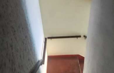 Imagem 4: Duplex em excelente localidade