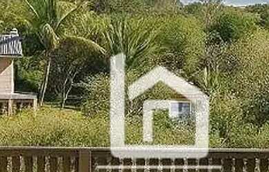 Imagem 4: Oportunidade, casa em condomínio na melhor região de Guarapari