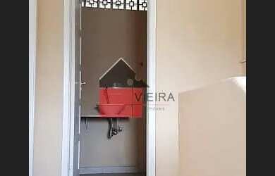 Imagem 5: Casa para locação, Pinheiros, excelente sobrado com 3 salas, 2 banheiros,...