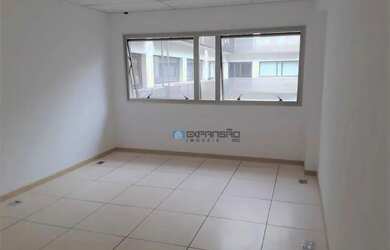 Imagem 6: Sala para alugar, 30 m² por R$ 2.753,00/mês - Recreio dos Bandeirantes...