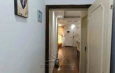 Imagem 11: Térrea para venda com 189 metros quadrados com 4 quartos em Tremembé...