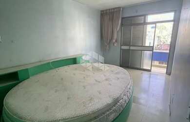 Imagem 14: Casa a venda no bairro Centro