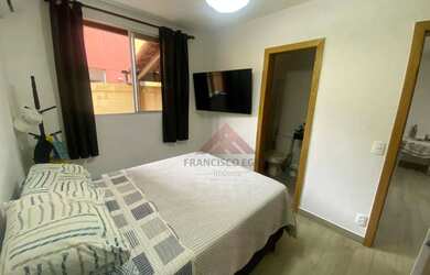 Imagem 11: Casa com 2 quartos à venda, 65 m por 230.000 - Maria Paula - São Gonçalo-RJ