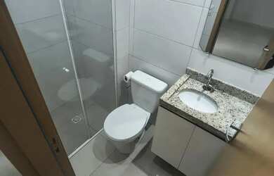 Imagem 15: ÓTIMO APARTAMENTO DOIS DORMITÓRIOS UMA SUÍTE , LAZER COMPLETO, EXCELENTE...