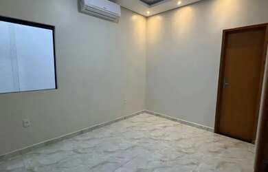 Imagem 5: Parque Dez Casa em Residencial Fechado 2 Quartos sendo 1 suíte 9 2 9...