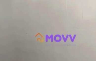 Imagem 5: Casa à venda, 250 m² por R$ 1.300.000,00 - Maravista - Niterói/RJ