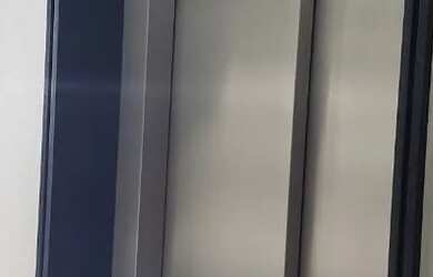 Imagem 2: Aluga-se Sala Comercial, Centro, Urussanga, 59m2