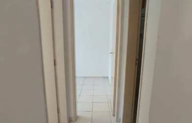 Imagem 6: Apartamento para Venda no Condominio Santa Efigenia localizado no Bairro...