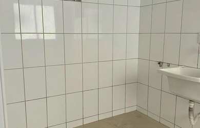 Imagem 15: Apartamento Apartamento com 3 dormitórios