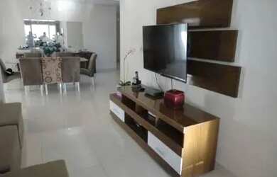 Imagem 3: Sobrado à venda em Campinas, Swiss Park, com 3 suítes, com 306 m²,...