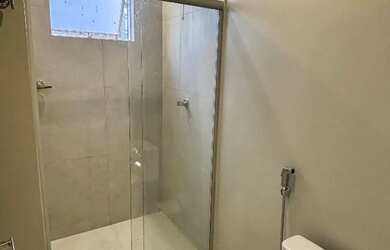 Imagem 5: Edifício Columbia - 100 mobiliado - locação no Umarizal