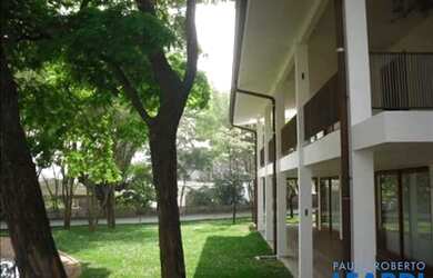 Imagem 2: SOBRADO - ALTO DE PINHEIROS - SP