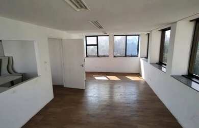 Imagem: Conjunto para alugar, 200 m² por R$ 16.200,00/mês - Pinheiros