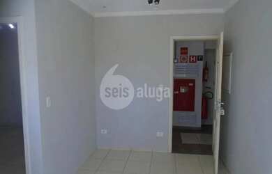 Imagem 6: Kitnet à Venda no Centro de Americana, 45m², 1 Dorm, R$220mil