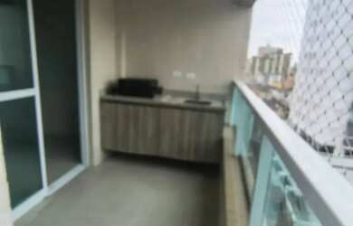 Imagem 8: ÓTIMO APARTAMENTO DOIS DORMITÓRIOS UMA SUÍTE , LAZER COMPLETO, EXCELENTE...