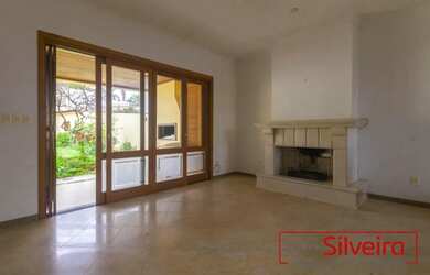 Imagem 7: CASA COM 563M² NA CHACARA DAS PEDRAS