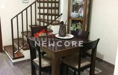 Imagem 10: Casa de condomínio em Avenida Senador José Ermírio de Moraes - Tremembé...