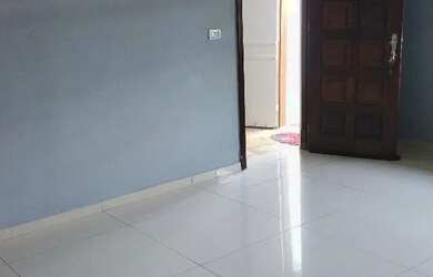 Imagem 8: LEIA COM ATENÇÃO CASA 2QTOS EXCELENTE LOCALIZAÇÃO SEMI MOBILIADA NÃO...