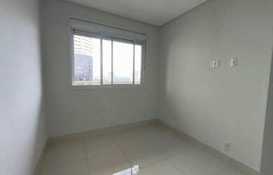 Imagem 10: Apartamento 02/4 com Suite - Alto da Glória