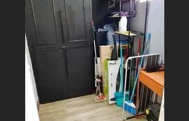 Imagem 3: Apartamento / Residencial / Copacabana