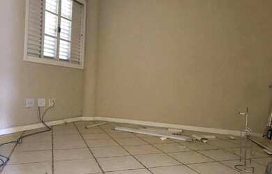 Imagem 5: Casa em Rua Orlando Fagnani - Nova Campinas - Campinas/SP