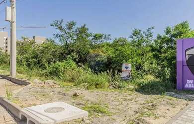 Imagem 11: Amplo terreno no Bairro São Gonçalo, com 2.940m² 35x84m