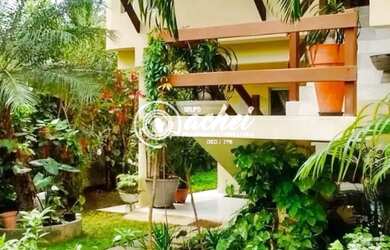 Imagem 3: Casa solta 3/4 à venda em Buraquinho