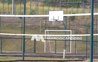 Imagem 11: Casa com 3 dormitórios à venda, 150 m² por R$ 1.300.000,00 - Residencial...