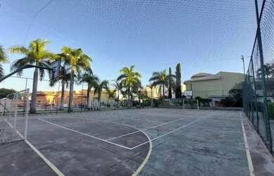 Imagem 14: Terreno à venda em Campinas, Parque Prado, com 1459 m², Loteamento Chácara...