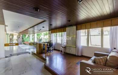 Imagem 9: Apartamento à venda Rua Fernandes Vieira, Bom Fim - Porto Alegre