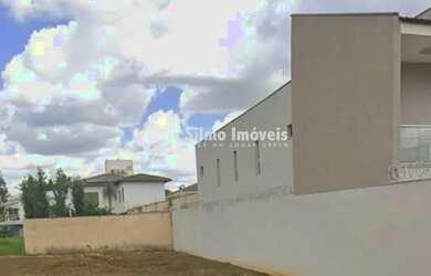 Imagem: O terreno possui 525m² de Área e está localizado em Morada