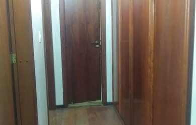 Imagem 11: Apartamento com 3 quartos para venda, 113 m² - Centro - Piracicaba-SP