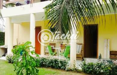 Imagem 6: Casa solta 3/4 à venda em Buraquinho