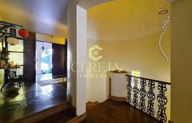 Imagem 7: Casa Ampla com 519m² na rua Aurora Silveira, no Cônego, à venda por...