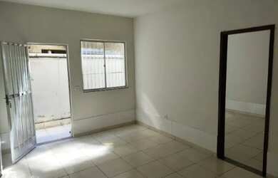 Imagem 12: Casa, Colégio, 1Quarto