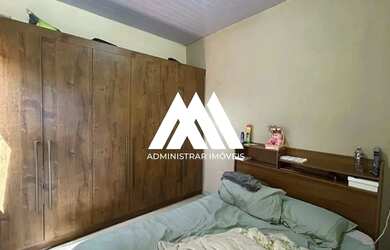 Imagem 3: Alugo casa com 3 quartos em Itatiaiuçu com excelente localização