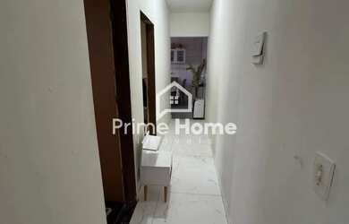 Imagem 10: casa - Jardim São Domingos - Campinas