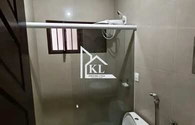 Imagem 16: Casa de esquina - 3 quartos 2 suites Perfeita localização em Nova Parnamirim