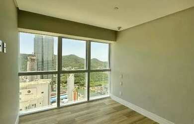 Imagem 2: One Tower - Pronto para Morar